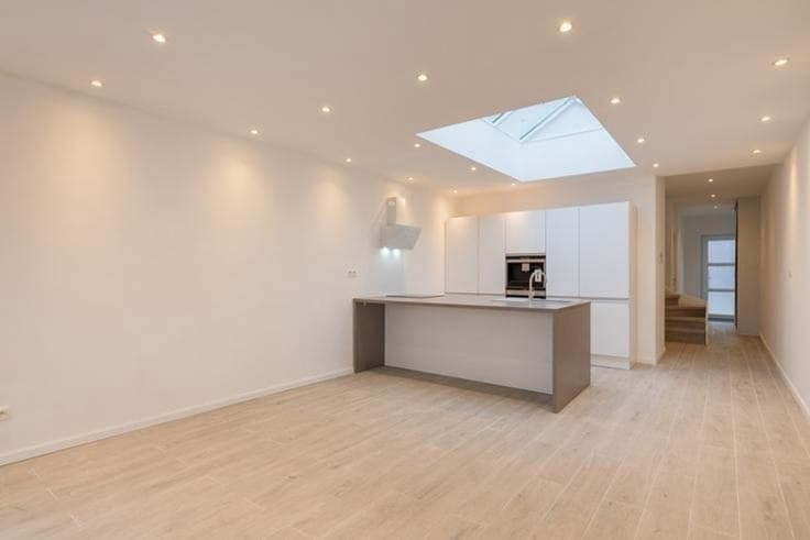 Rijwoning