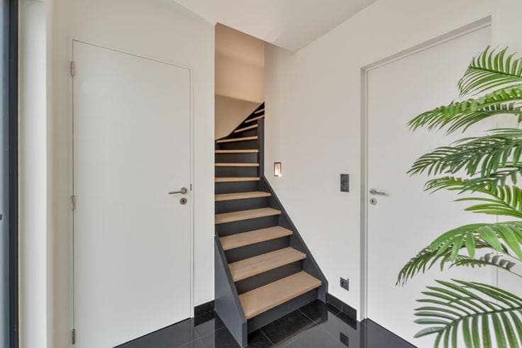 House in Kortrijk