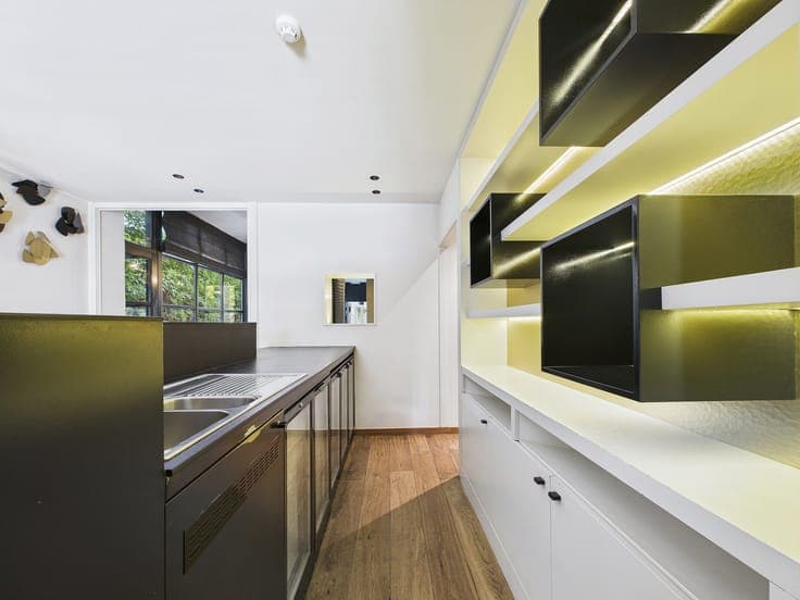 Investment property in Mouscron
