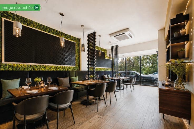 Investment property in Mouscron