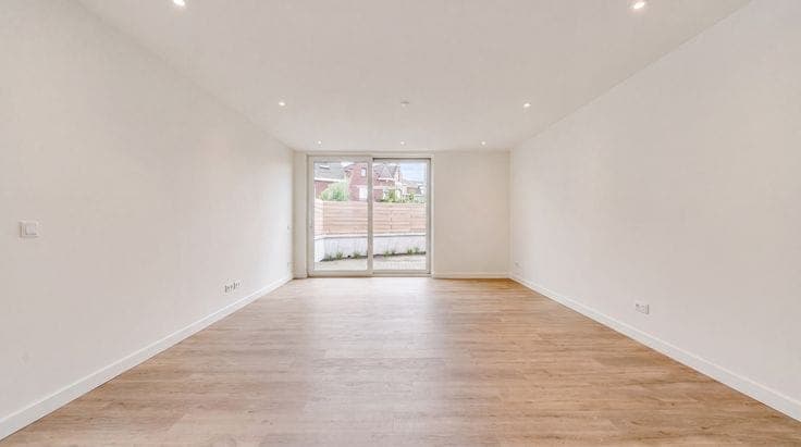House in Bissegem