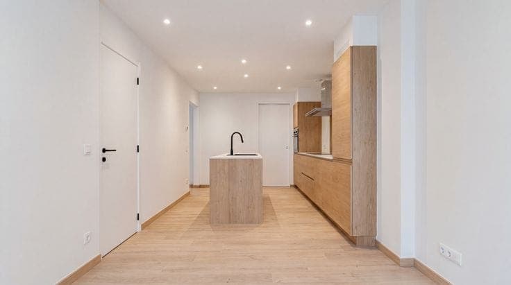 House in Bissegem