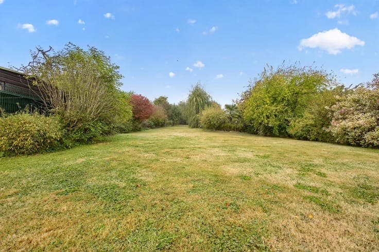 Sale - Villa Geer - 449,000 €