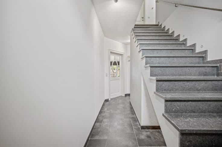 Charmante vrijstaande woning in landelijke stijl met 5 sl...