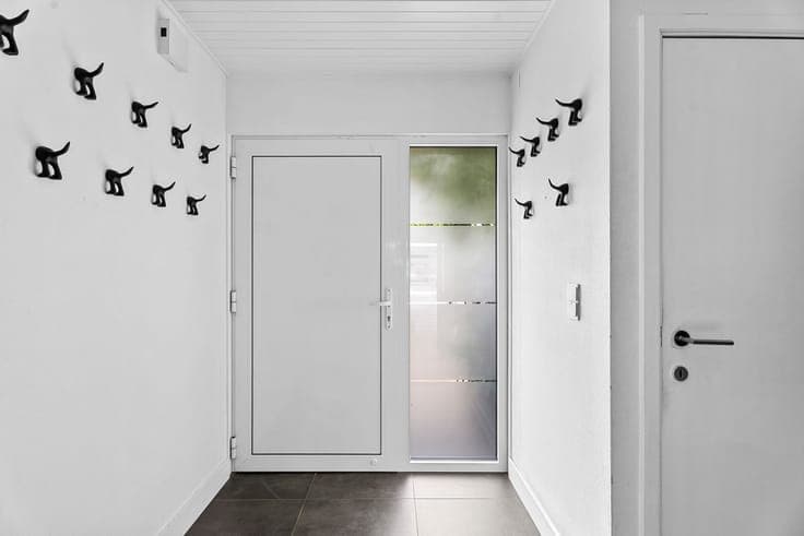 House in Heusden