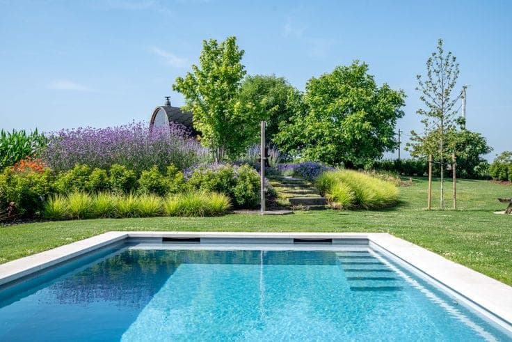 Exceptional newly built villa in Sint-Lievens-Houtem