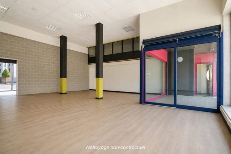 House in Beauraing