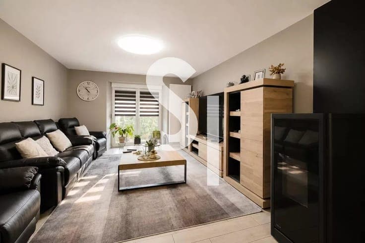 Sale - House Aubange - 599,000 €