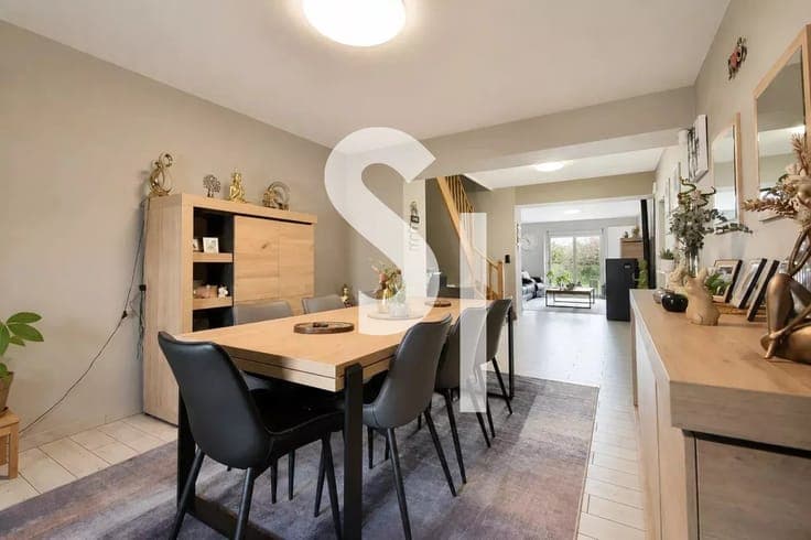 Sale - House Aubange - 599,000 €