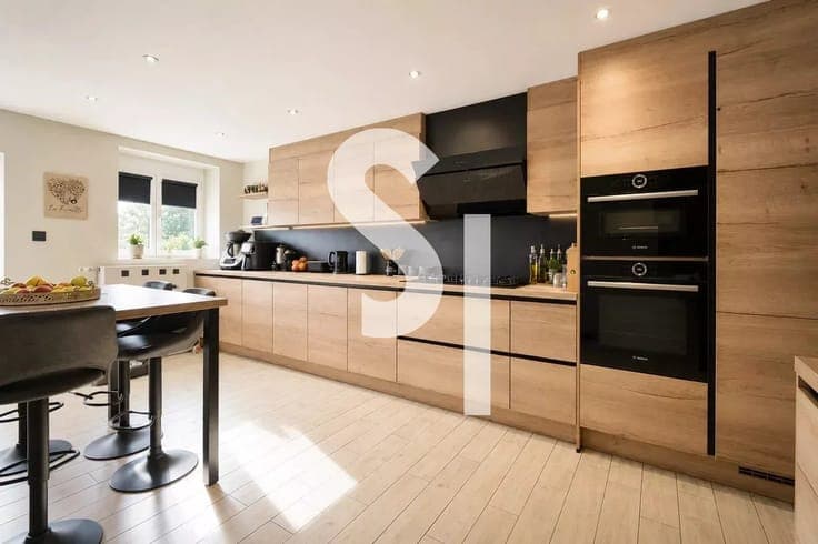 Sale - House Aubange - 599,000 €