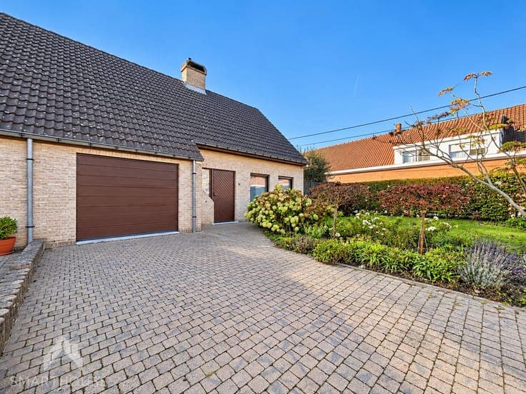Kleine Liebaardstraat 81, 8791 Beveren-Leie