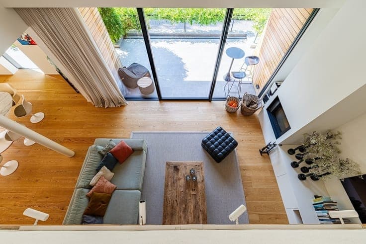 Bien exceptionnel