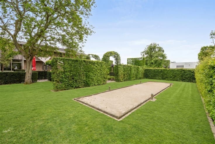 Holiday home - Guest House