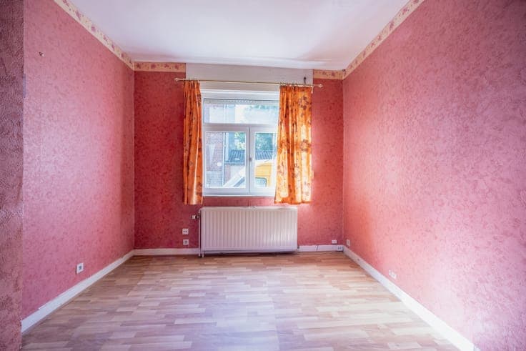 House in Verviers