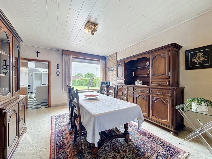 Larstraat 107, 8930 Lauwe