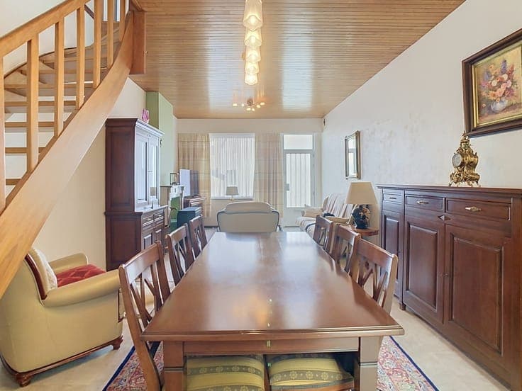 Charming 2-bedroom home in Zavente