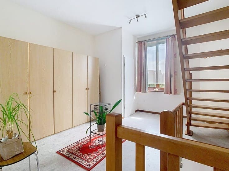 Charming 2-bedroom home in Zavente