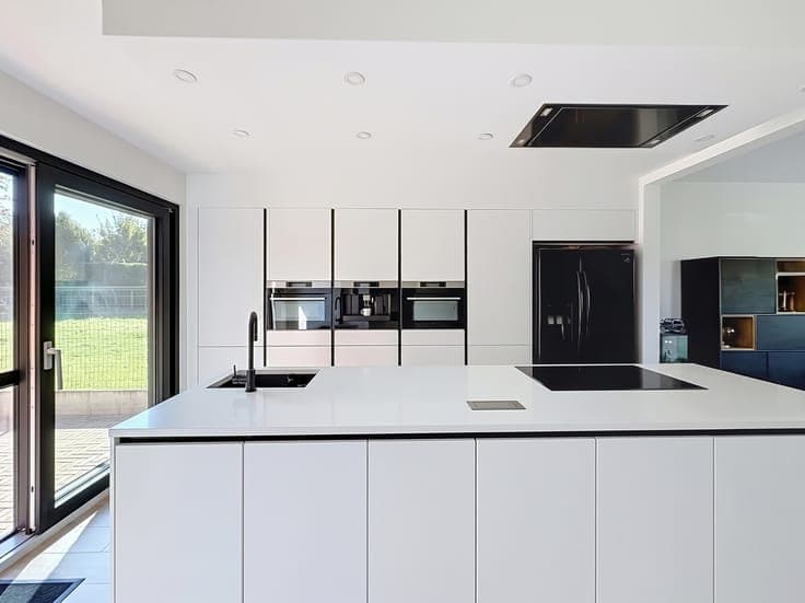 🏡 DISCOVERY DAY 10/10 – HOUSE FOR SALE @AFFLIGEM