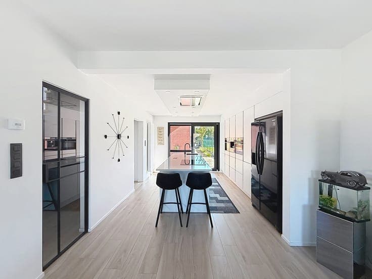 🏡 DISCOVERY DAY 10/10 – HOUSE FOR SALE @AFFLIGEM