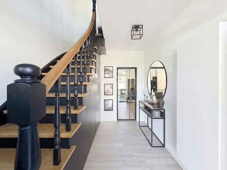 🏡 DISCOVERY DAY 10/10 – HOUSE FOR SALE @AFFLIGEM