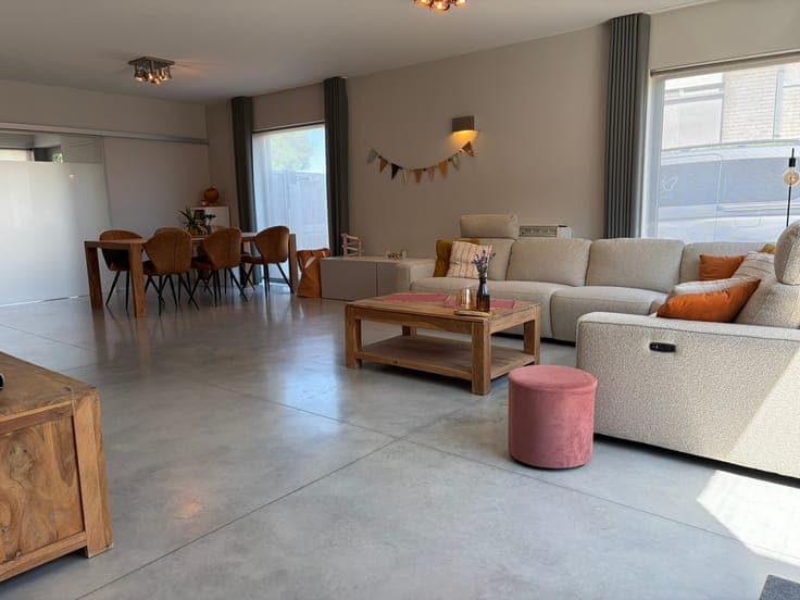 House in Brakel