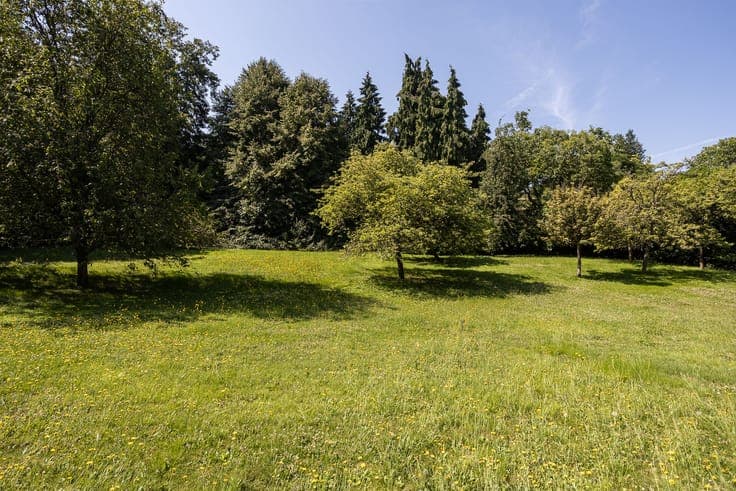 Marc Corbiau | Iconic Architectural Villa