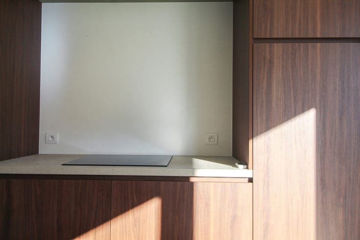 Hectaar bouwt nieuwbouwwoningen te Wielsbeke