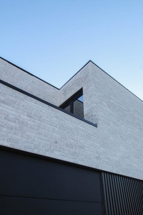 Hectaar bouwt nieuwbouwwoningen te Wielsbeke