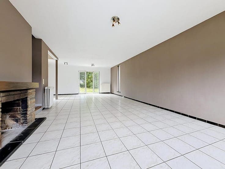 House 4 facades - Bois Sohet
