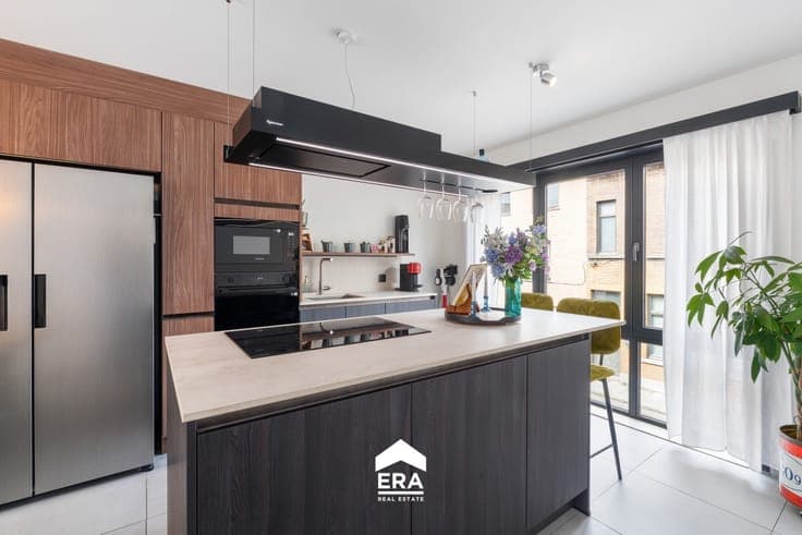 House in Eeklo