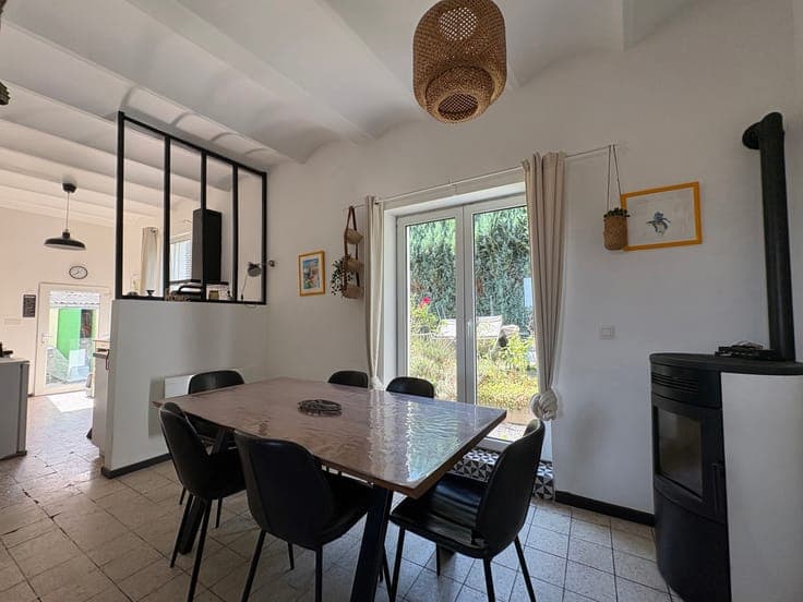 House in Pont-À-Celles
