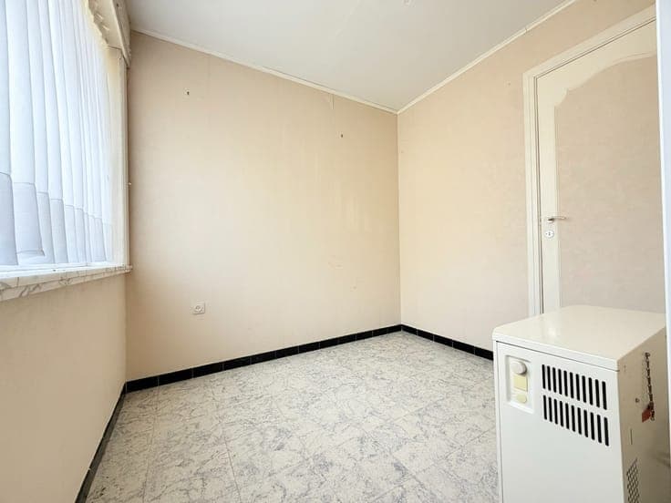 Te renoveren woning in het Centrum van Torhout