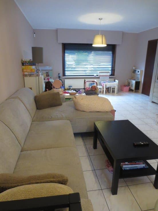 House in Lier