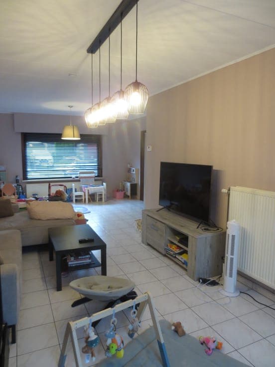 House in Lier