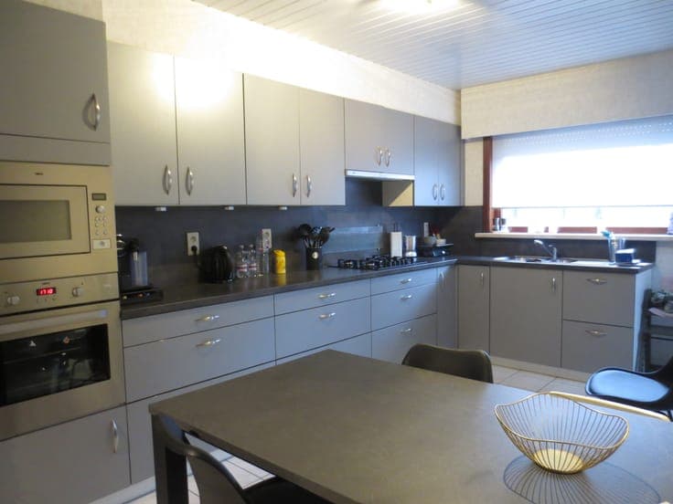 House in Lier