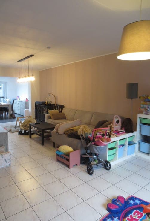 House in Lier