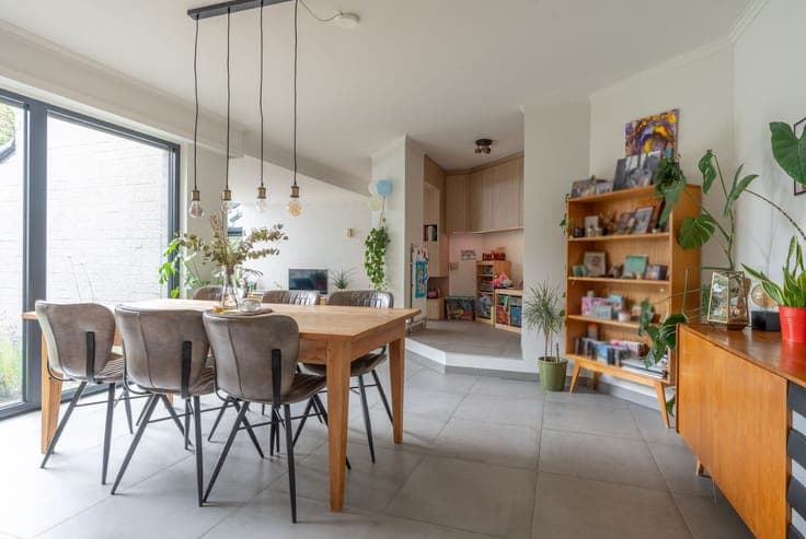 House in Hoogstraten