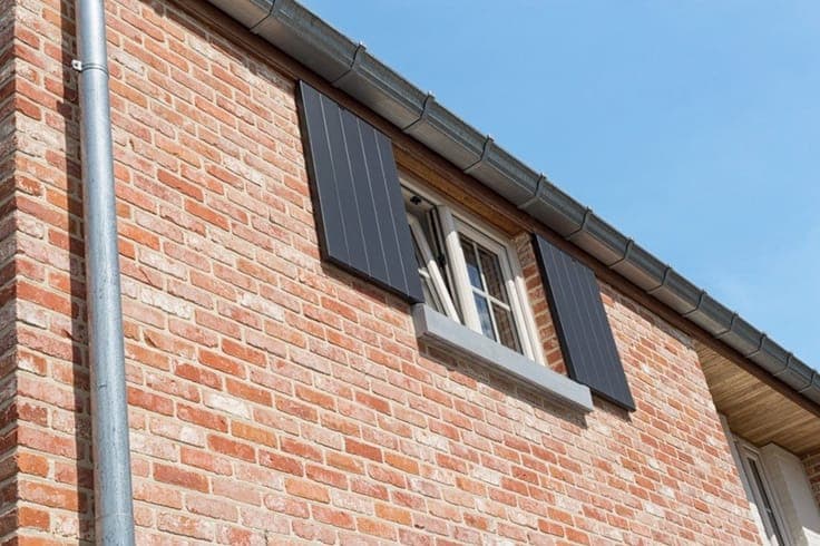 Te koop: woning aan de Koorstraat in Kermt (lot 2) - een ...
