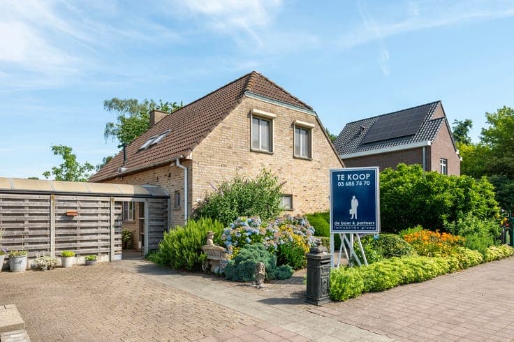 House in Essen