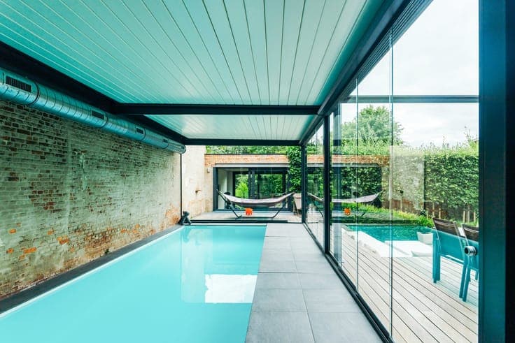 A hidden Art Deco gem with a surprising twist