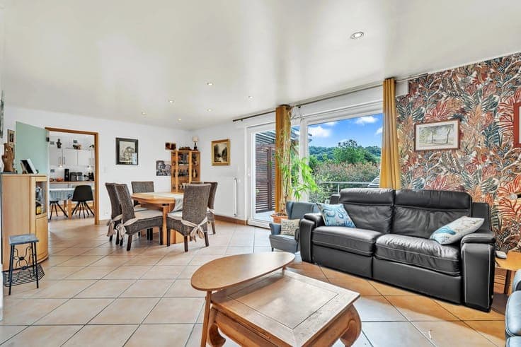 Sale - House Messancy - 630,000 €