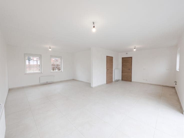 Maison a VILLERS-LE-PEUPLIER