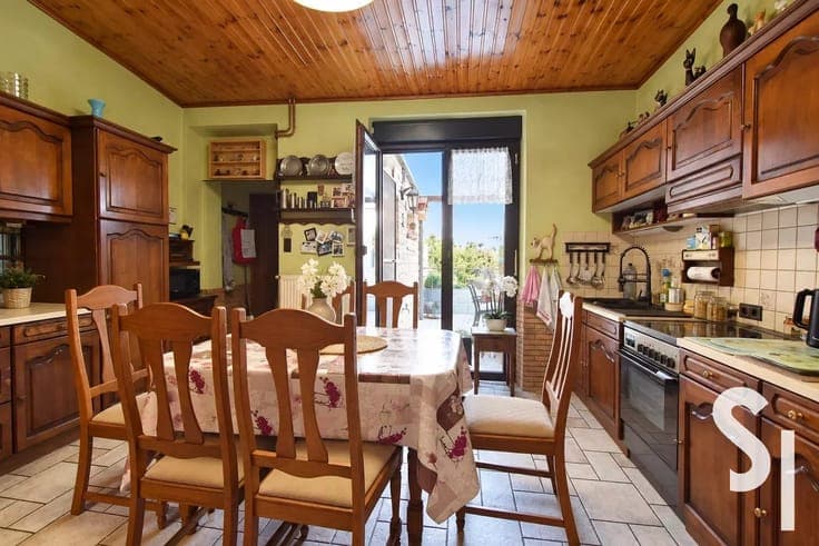 Sale - House Aubange - 180,000 €