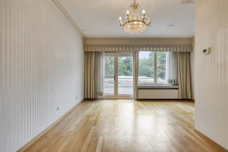 Very spacious house in Boom with lots of potential in Boom