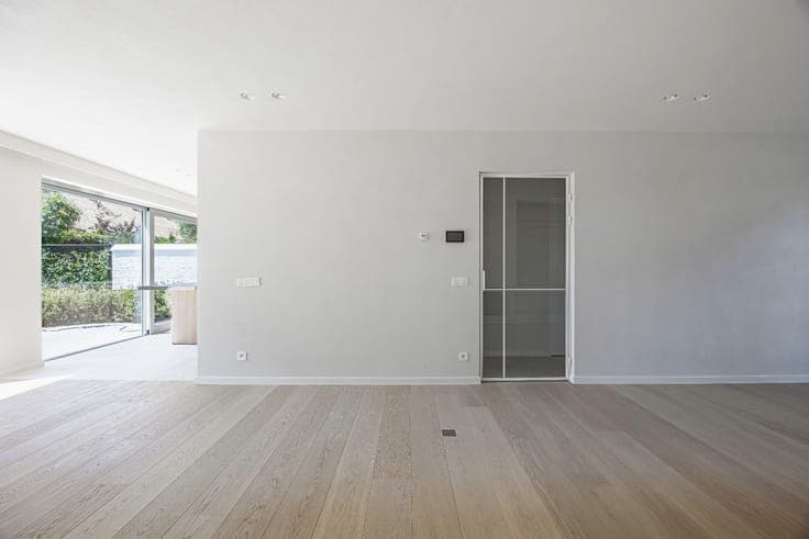 PRACHTIGE en energiezuinige nieuwbouwwoning met 4 slaapka...