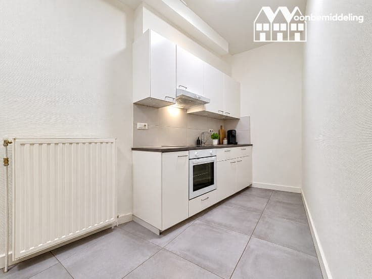 AALST: Ruime woning met 3 slaapkamers, 2 woonkamers en 2 ...