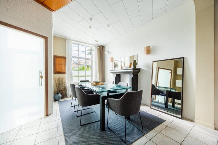 3 bedroom house for sale in Fayt-Lez-Manage