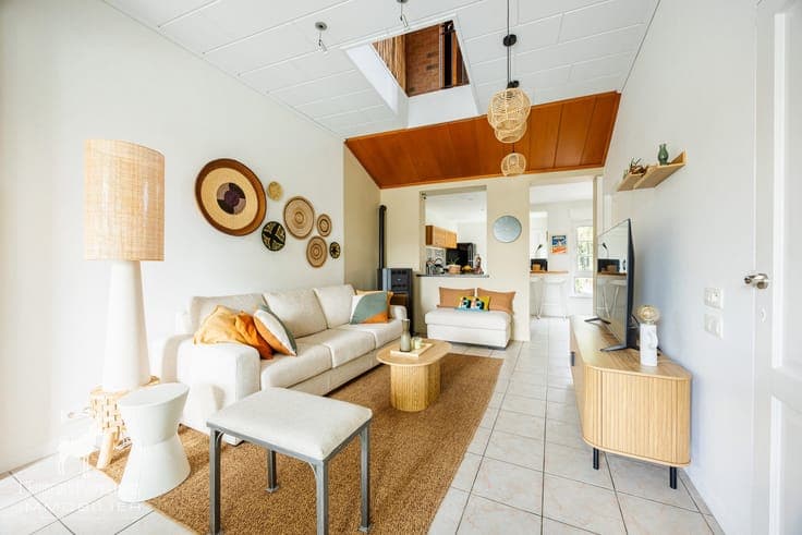 3 bedroom house for sale in Fayt-Lez-Manage