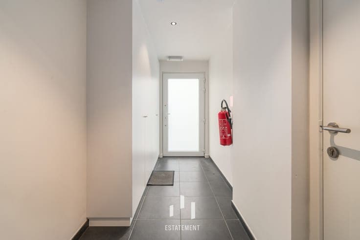 Guido Gezellestraat 25