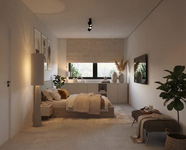 Afgewerkte energiepositieve (EPC -18) nieuwbouwwoning